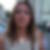 Photo de profil de Yasmina Legras