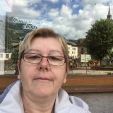 Photo de profil de Christine Crémont