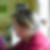 Photo de profil de Jennifer Accary