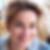 Photo de profil de Nathalie Cullier