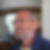 Photo de profil de Jean Pierre Cantaloube