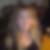 Photo de profil de Christine Giraud