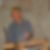 Photo de profil de Serge Gibert