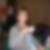 Photo de profil de Reine Waroquier