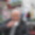 Photo de profil de Michel Vatovec