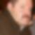 Photo de profil de Xavier Le Hecho