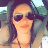 Photo de profil de Sandrine Henry