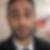 Photo de profil de Yssam Saidi