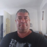 Photo de profil de Gerald Aubry
