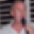 Photo de profil de Bruno Creac'h