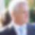 Photo de profil de Christian Roberge