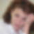 Photo de profil de Claire Fayat