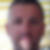 Photo de profil de Olivier Bodin