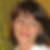 Photo de profil de Marcelle Rousseau
