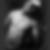 Photo de profil de Thomas Moureau