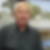 Photo de profil de Jean-Claude Agranier