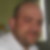 Photo de profil de Yves Darracq