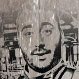 Photo de profil de Alexis Bernard
