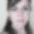 Photo de profil de Bérénice Ledoux