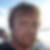 Photo de profil de Didier Luxembourg