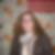 Photo de profil de Julie Manchuel