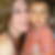 Photo de profil de Marjorie Alard