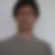 Photo de profil de Emmanuel Porcher