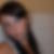 Photo de profil de Aurélie Salamou