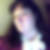 Photo de profil de Isabelle Surowy