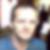 Photo de profil de Stephane Buret