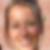 Photo de profil de Emeline Pouilly