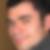 Photo de profil de Nicolas Rouyer