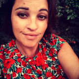 Photo de profil de Vanessa Herve