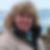 Photo de profil de Christine Gerstel