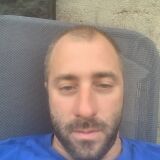 Photo de profil de Emmanuel de Araujo