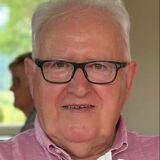 Photo de profil de Michel Ducet