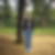 Photo de profil de Kelly Clain