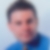 Photo de profil de Jean-Alain Gourrot