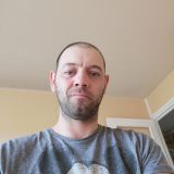 Photo de profil de Florian Chudeau