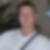 Photo de profil de Kevin Renard