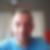 Photo de profil de Thierry Grandgirard