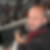 Photo de profil de Guillaume Wasselin