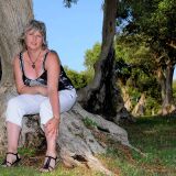 Photo de profil de Annie Girardot