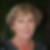 Photo de profil de Francine Ardhuin