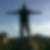 Photo de profil de Yann Dubost