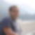Photo de profil de Rémi Peduzzi