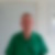 Photo de profil de Arnaud Barthelemy