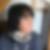 Photo de profil de Emmanuelle Honore