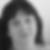 Photo de profil de Katia Gaillard
