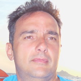 Photo de profil de Ange Cavezza